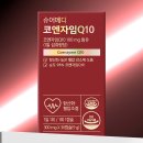 메디본 | 임신준비 영양제 코엔자임Q10, 슈어메디로 꾸준히 챙겨본 후기
