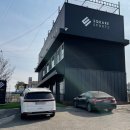 스퀘어스포츠트레이닝센터