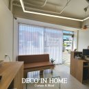 사천미용실 이미지