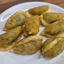 울산 남구 해신 — 착한 가격에 진짜 ‘옛날짜장’ 맛을 느낄 수 있는 중식당