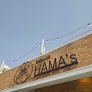 다려도 | 김포 고촌 하마스 두쫀쿠 후기 3500원의 행복~