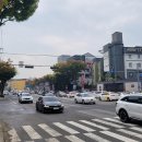 e편한노래연습장 티스토리