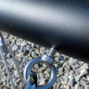 그늘막78 이미지