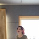 서울 강남 르앤레코드 @ 중앙대학교 예술대학원 공연영상학과 실용음악 전공 후기 모집 합격
