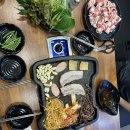 승승메트로점 이미지