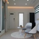 마크풀빌라(C,D) 이미지