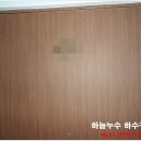초원설비 Daum카페