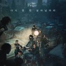 86 마이데일리