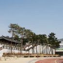속초시립박물관·속초실향민문화촌 Daum카페