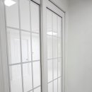 양정빌라 이미지