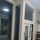 선경유통 이미지