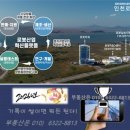 테크노카랜드 Daum카페