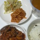 쭈불로드 | 전주 돼지불고기 불쭈꾸미 추천 객사맛집 쭈불로드 후기