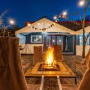 라르고 펜션 이미지