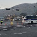 양지119안전센터 이미지