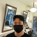 버디스바버샵