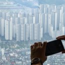 2030부동산공인중개사사무소 이미지