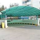 참이슬공인중개사사무소 이미지