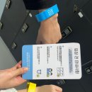 안스문구센터 | 죽지도 않고 돌아온 블로그 매니절