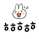 더고기다움 이미지