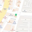 씨채널분평점 이미지