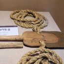 왕인박사유적지 영월관 이미지