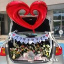 고운유치원 - 노원구 | 고운유치원