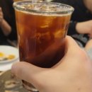 레스토랑 폴리아 김포점 이미지