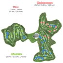 중부대로798번길 이미지