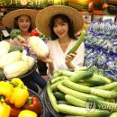 싱싱농산물 이미지
