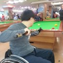 세리당구장 이미지
