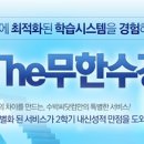 학교 교육용 강좌 이미지