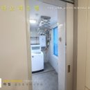 강정동-67 이미지