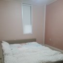 상형농장 이미지