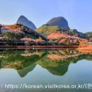 데미샘빌리지펜션 이미지