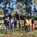 김요한농장 이미지