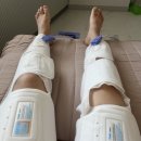 특실 | 이즈맘산부인과 출산 특실입원 후기