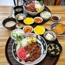 덮밥우화 이미지