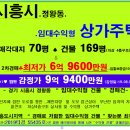 장임선치과 이미지