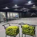 CU포이점 이미지