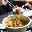 매운양푼왕갈비 이미지