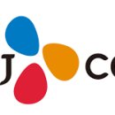 CGV대전터미널 7관 이미지