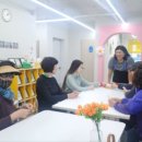 중암농장 네이버블로그