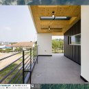 건인 건축사사무소 이미지