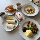 이케아다기스(동부산)어린이집 | 동부산 이케아 평일 오픈런 후기 | 레스토랑 이용방법 및 메뉴 추천