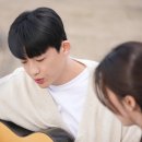 (주)리얼사인 이미지