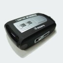 (주)야호커뮤니케이션 이미지