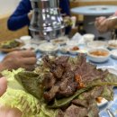 대복갈비 이미지