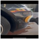 car care 이미지