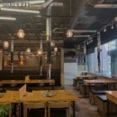 신가네숯불갈비 이미지